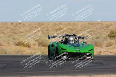 media/Apr-27-2024-Pro Autosports (Sat) [[7eff49a9ee]]/4-Yellow Group/Main Race Set 2/